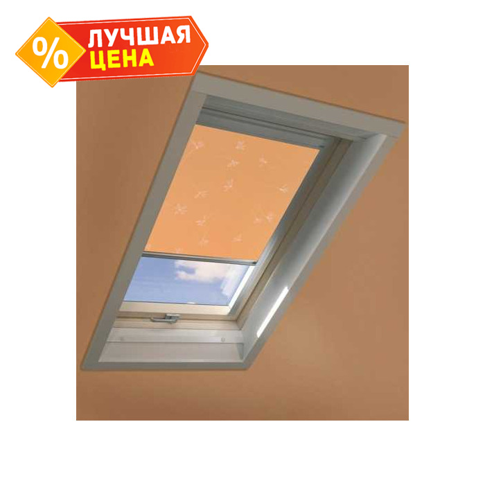 Штора ARF-237 (группа 2) 78х118