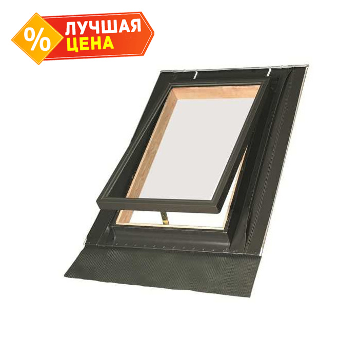 Окно-люк WGI 46х75