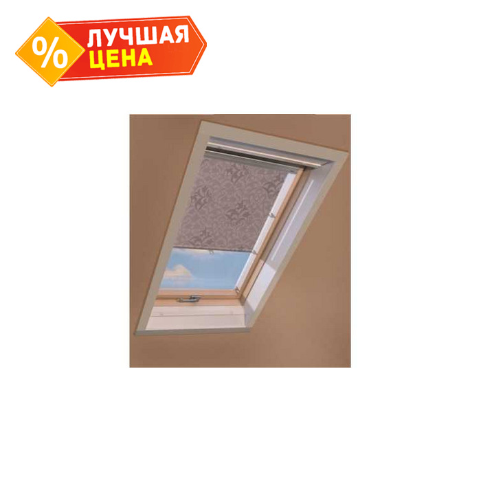 Штора ARS-009 (группа 1) 94x140